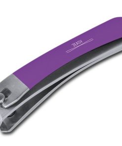 2Easy Classic Tagliaunghie Standard Viola