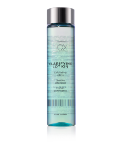 AOX Claryfing Lotion – 200ml