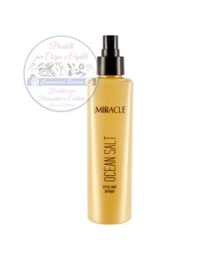 MAXXelle MIRACLE Ocean Salt