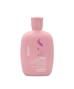 Moisture Nutritive Low Shampoo 250 ml – Alfaparf Milano