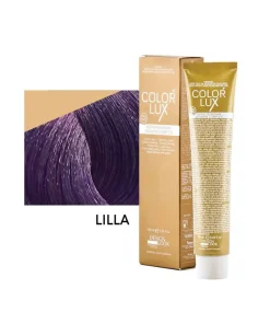 Color Lux Crema Colorante – Pastel Lilla 100 ml – Design Look