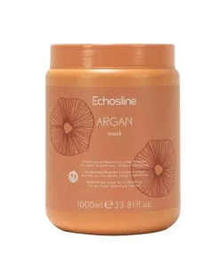 Argan Veg Mask 1000 ml – Echosline