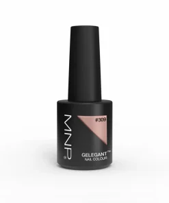 Smalto Semipermanente GELEGANT™ 309 NUDE – MNP