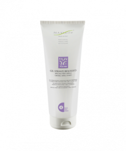 MAXXelle Gel Stirante Biologico 4