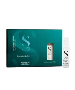 Reparative Lotion 6 x 13 ml – Alfaparf Milano