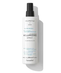 HD Lifestyle Volumizing Spray 220 ml – FarmaVita